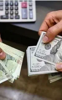 شارژ و اینترنت رایگان