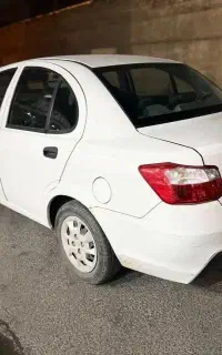 ساینا ۱۴۰۱ به‌به‌ای بدون رنگ