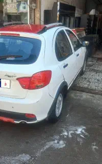کوییک  r1401