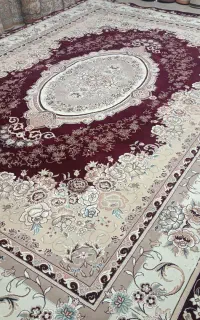 ۲ تخته ۱۲ متری و یک عدد ۶ متری ۵۰۰ شانه