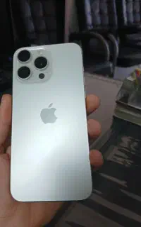 Iphone 15 pro max‌ رجیستر