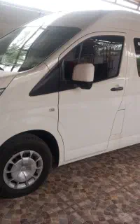 دربسی  به همه ی نقاط کشور