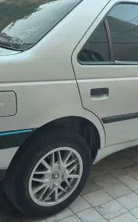 مسافر از زابل ب زاهدان
