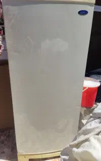فروش وسایل منزل