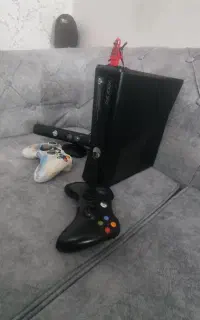 ایکس باکس360