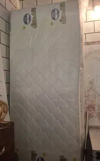 تشک رویال تک نفره