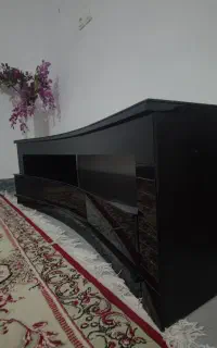 میز تلویزیون