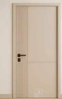 فروش درب ضدسرقت به قیمت کارخانه (عمده و تک)