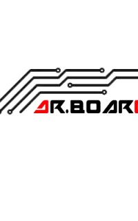 آموزش آموزشگاه فنی حرفه ای