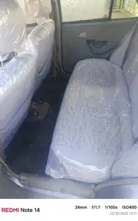 پرایدمدل۹۱