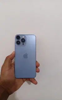 ایفون ایکس اس مکث فیس لیفت ۱۳مکث