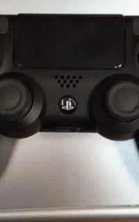دسته ps4