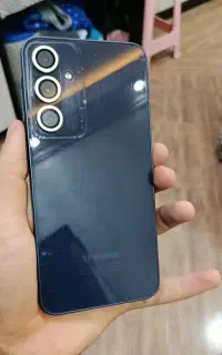 گوشی a35