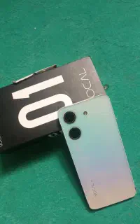 وکال V01