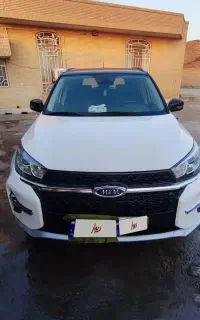 MVM ‌X33 S اتومات