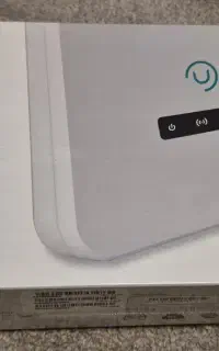 مودم  LT 643 4G  Dual آکبند و نو قیمتی باور نکردنی