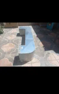 کانال کولر