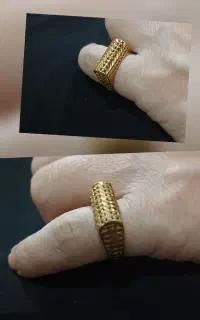 بدلیجات