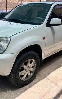 X33 مدل ۹۳