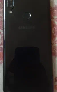 گوشی A10s سامسونگ