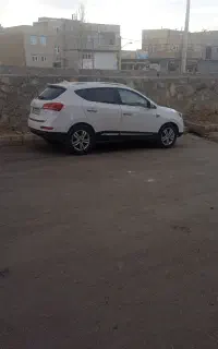 بیمه ماشینت بسپار به ما