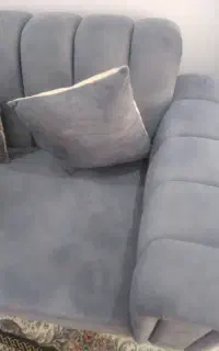 شستشو در منزل