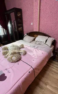 سرویس خواب  دو نفره
