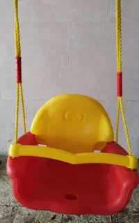تاپ بچه