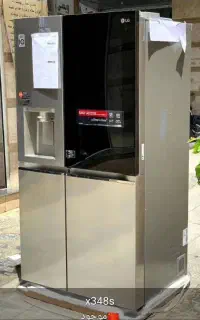 x267 سیلور x287 دودی