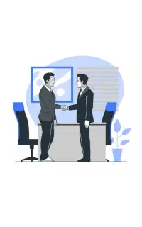 مدیریت فضای مجازی کسب وکار وایجادسایت خدمات تضمینی