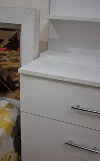 تخت خواب ۲نفره