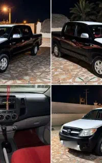 فروش خودرو 2700 مدل 2006