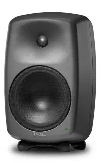 اسپیکر مانیتورینگ 8250a