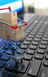 نیازمند همکار خانم