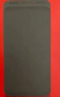 پاوربانک داری