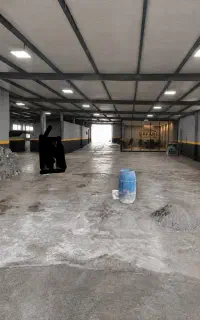 آگهی استخدام و همکاری در مجموعه خدمات خودرویی