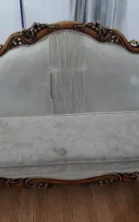 مبلشویی اورژانس مبل