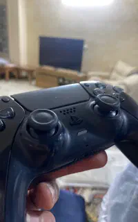 دسته ps5