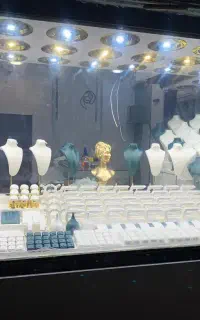 تولیدگاوصندوق آسانسوری مجهز باگارانتی معتبر