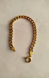 طلا خونگی