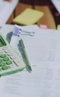 نیازمند حسابدار خانم دورکاری در زرقان