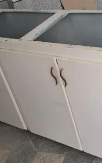 فروش کابینت فلزی