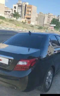 دنا پلاس اتومات
