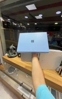 Surface pro11 x elite 512 gig سرفیس پرو ۱۱ ۵۱۲ گیگ