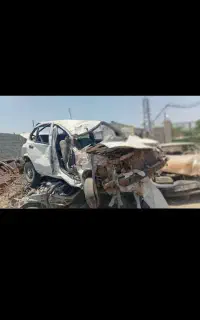 خرید فرسوده واسقاط مدل۸۱ به بالا 165