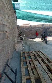 اتو کارواش