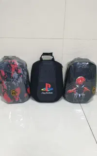 کیف پلستیشن ps5 اسلیم