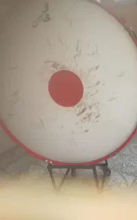طبل