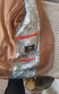 کت تک اسپرت