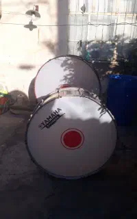 طبل ۱۲۰ نو